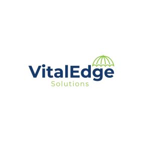 Bild von VitalEdge Umbrella