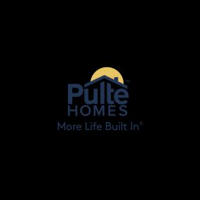 Pulte Homes