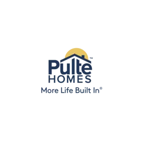 Pulte Homes