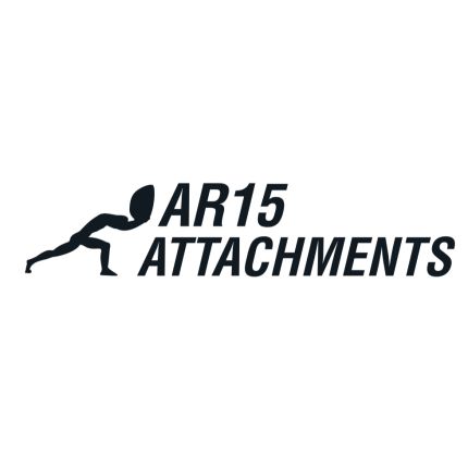 Logo von AR15 Attachments