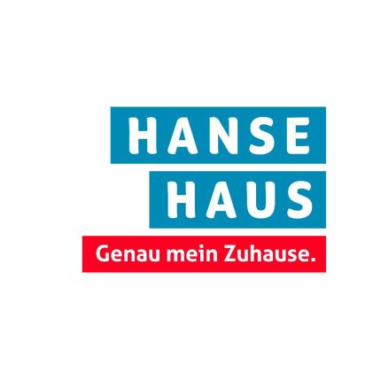 Logo de Hanse Haus Vertriebsbüro Bogen