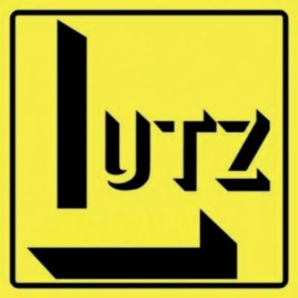 Logotyp från Lutz Schadstoffsanierung Thomas Sassinek e.K. Asbestabbau