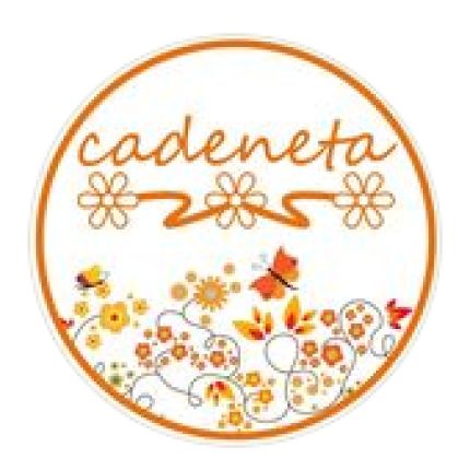 Logo fra Cadeneta