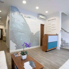 Bild von Azure Dental Clinic