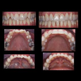Bild von Azure Dental Clinic