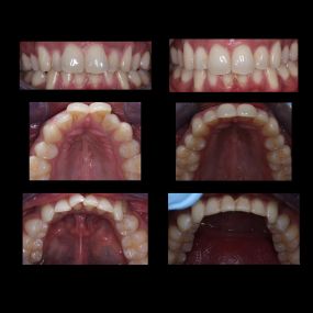 Bild von Azure Dental Clinic