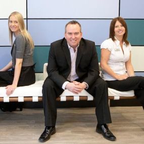 Bild von Azure Dental Clinic