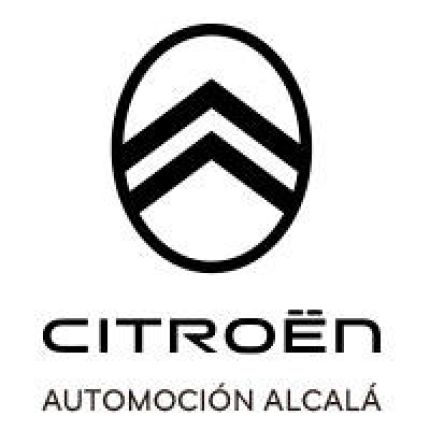 Logo fra Automoción Alcalá Concesionario Citroën, Alfa Romeo y DS