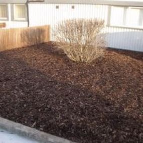 Bild von K Landscaping & Garden Care