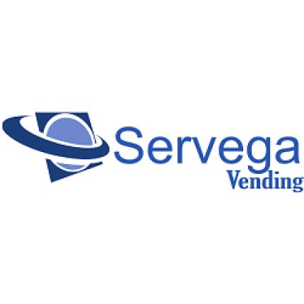 Logo de Servega