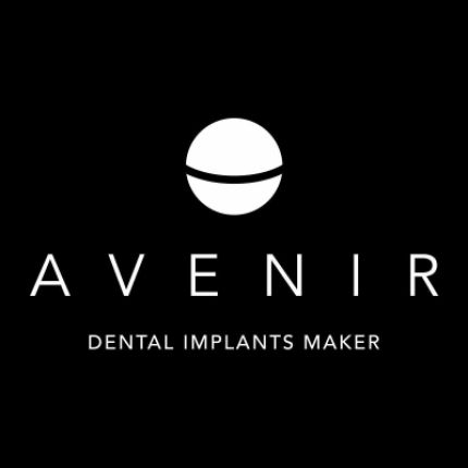Logo von Avenir