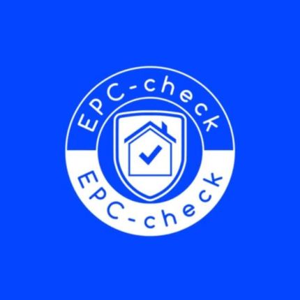 Logo fra EPC-check by Digital PB