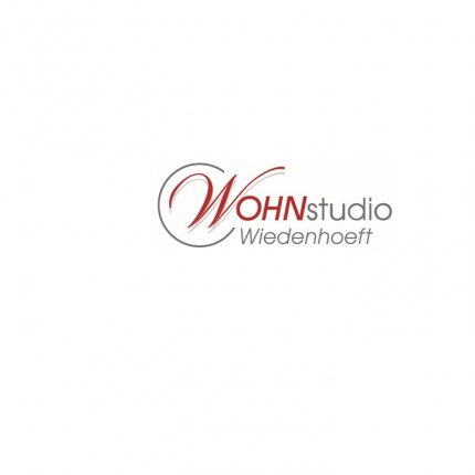 Logo von WOHNstudio Wiedenhoeft