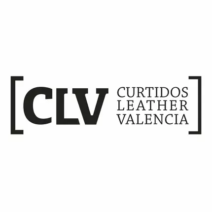 Logo da Curtidos Leather Valencia SL