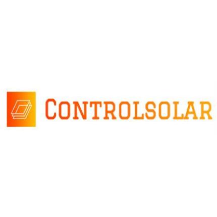 Logo od Controlsolar