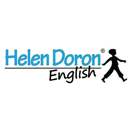 Logo da Helen Doron Sant Cugat Academia d'angles - Escuela de inglés - English School