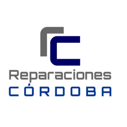 Logo da Reparaciones Cordoba