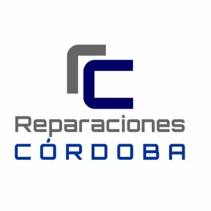 Logo fra Reparaciones Córdoba