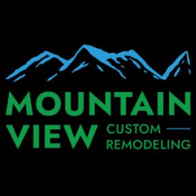 With a national reputation, Mountain View Custom Remodeling is one of the most trusted companies in the industry for roof replacement and repairs.