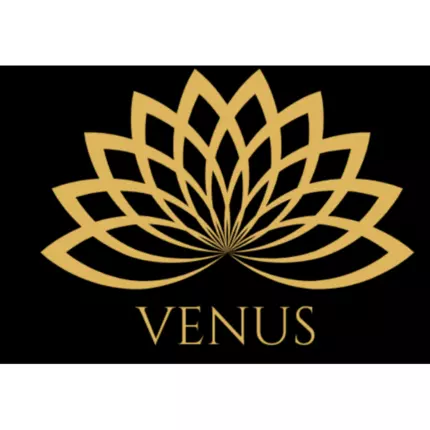 Logo od Venus Dermoestetica