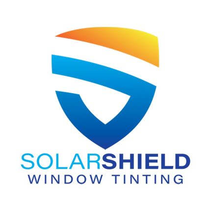 Logo od Solar Shield