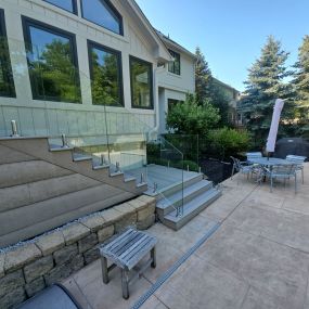 Bild von Heldman Exteriors, Inc