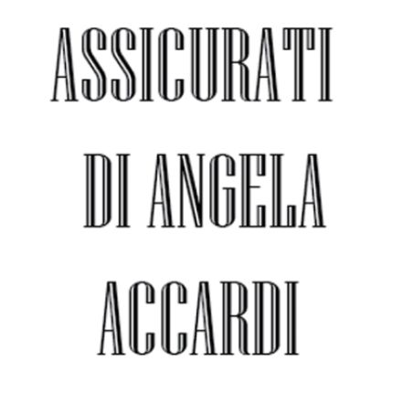 Logo von Assicurati