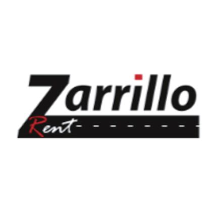 Logotyp från Zarrillo Rent