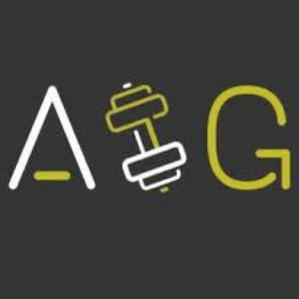 Logo de Alpa Gym