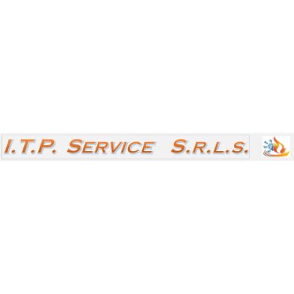 Logo od Itp Service - Impianti Tecnologici