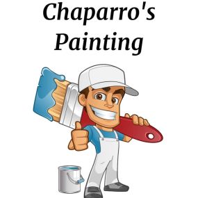 Bild von Chaparro’s Painting