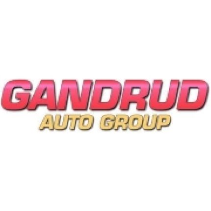 Logo from Gandrud Chrysler Dodge Jeep Ram