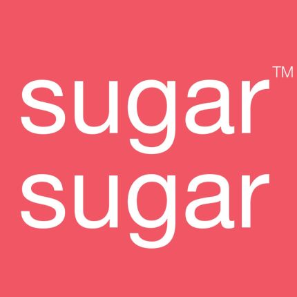 Logo from Sugar Sugar - Sugar ∙ Spray ∙ Skin ∙ Beauty