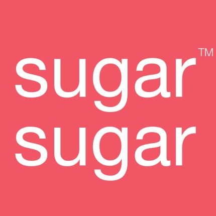 Logo fra Sugar Sugar - Sugar ∙ Spray ∙ Skin ∙ Beauty