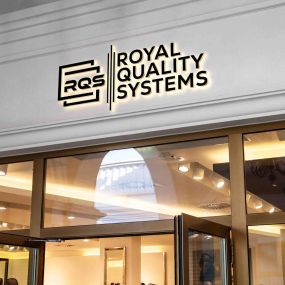 Bild von Royal Quality Systems
