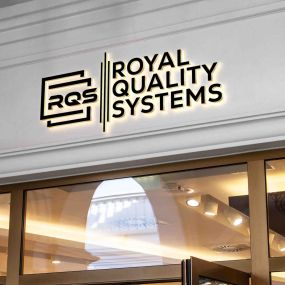 Bild von Royal Quality Systems