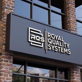 Bild von Royal Quality Systems