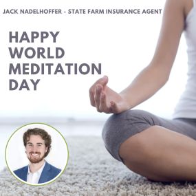 Jack Nadelhoffer  - State Farm Insurance Agent