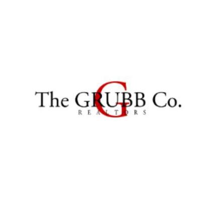 Logo van Ben Kahn & Judy Cain, REALTOR | The Grubb Co.