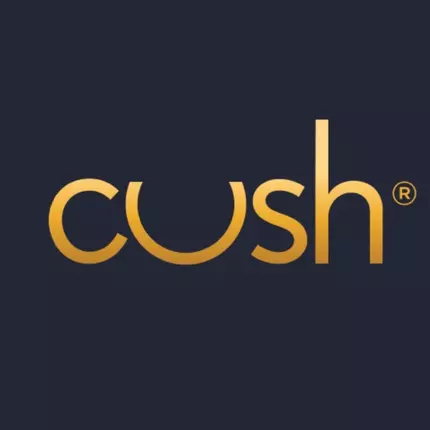 Logo fra Ben Kahn, REALTOR | Cush Real Estate