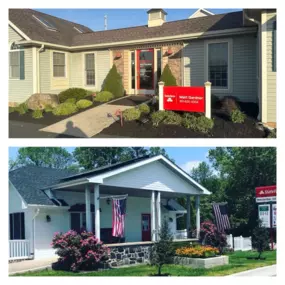 Matt Gardner - State Farm Insurance Agent