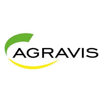 Logo from AGRAVIS Nutztier GmbH - Standort Dorsten