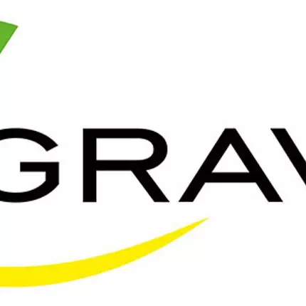 Logo od AGRAVIS Nutztier GmbH - Standort Dorsten