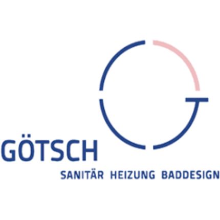 Logótipo de Götsch GmbH