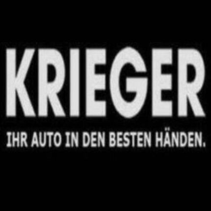 Logotipo de Carsten Krieger Unfallinstandsetzung