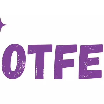 Logo od Notfee24