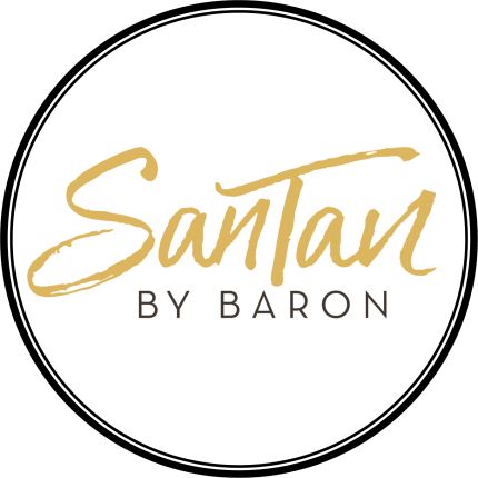 Logótipo de SanTan Apartments