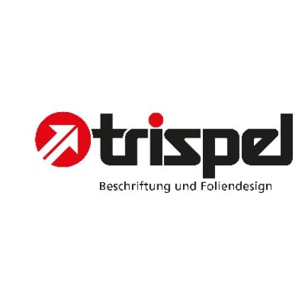 Logo von Trispel GmbH