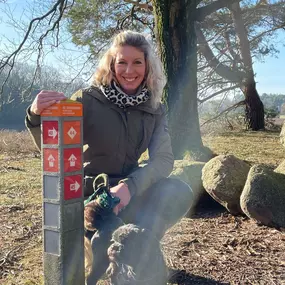 Bild von Martine van der Laar Coachingpraktijk