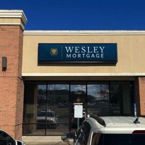 Bild von Wesley Mortgage